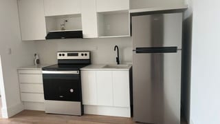 Apartamento en alquiler, Edificio Céntrico, zona 5 — Apartamento en Alquiler en Céntrico, Zona 5, Guatemala, Ciudad — miniatura 4 de 14