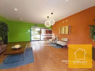 Apartamento en Alta Villa El Naranjo El Naranjo por el CC Arboreto Mixco de 3 Habitaciones AGT449	 — Apartamento en Alquiler en Alta Villa el Naranjo, Zona 11 Mixco, Guatemala, Ciudad — miniatura 6 de 7