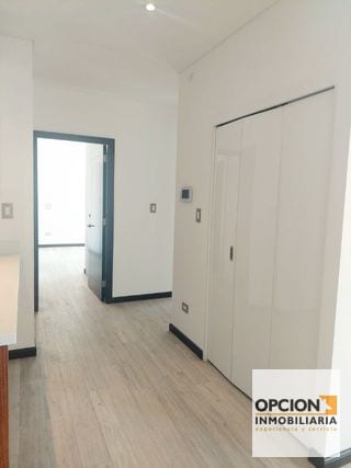 RENTO APARTAMENTO LIRIOS II CAYALÁ Z.16 — Apartamento en Alquiler en Ciudad Cayalá, Zona 16, Guatemala, Ciudad — miniatura 3 de 16