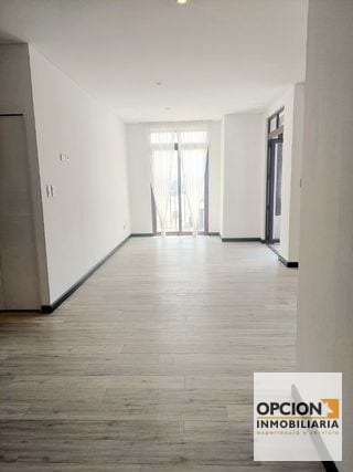 RENTO APARTAMENTO LIRIOS II CAYALÁ Z.16 — Apartamento en Alquiler en Ciudad Cayalá, Zona 16, Guatemala, Ciudad — miniatura 15 de 16