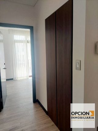 RENTO APARTAMENTO LIRIOS II CAYALÁ Z.16 — Apartamento en Alquiler en Ciudad Cayalá, Zona 16, Guatemala, Ciudad — miniatura 14 de 16