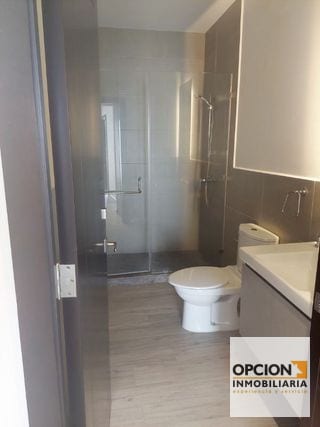 RENTO APARTAMENTO LIRIOS II CAYALÁ Z.16 — Apartamento en Alquiler en Ciudad Cayalá, Zona 16, Guatemala, Ciudad — miniatura 7 de 16