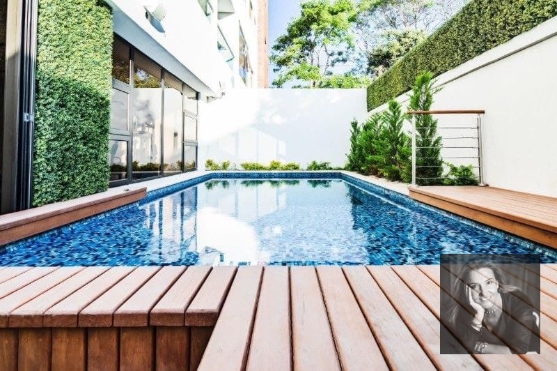 VIVALT / Apartamento en Venta zona 10 — Apartamento en Venta en Vivalt, Zona 10, Guatemala, Ciudad — foto 10 de 12