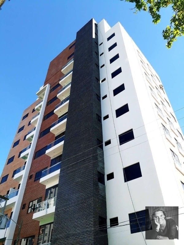 VIVALT / Apartamento en Venta zona 10 — Apartamento en Venta en Vivalt, Zona 10, Guatemala, Ciudad — foto 11 de 12