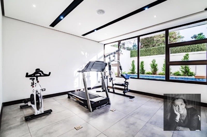 VIVALT / Apartamento en Venta zona 10 - 12