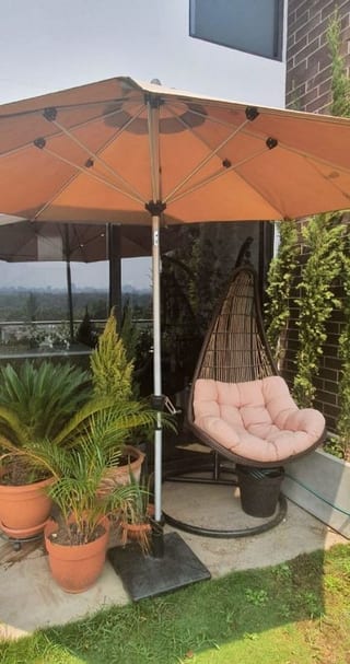 Zen Apartamento Amueblado en Renta Zona 16 — Apartamento en Alquiler en Zen Cayalá, Zona 16, Guatemala, Ciudad — miniatura 4 de 10