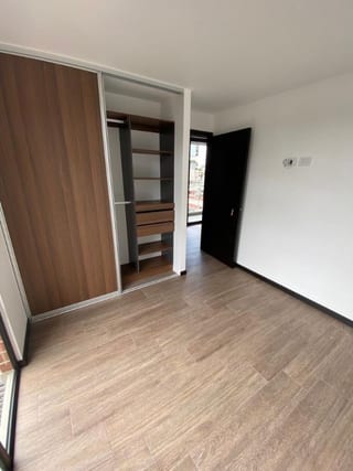 IQ10 Apartamento en Renta en Zona 10 — Apartamento en Alquiler en IQ10, Zona 10, Guatemala, Ciudad — miniatura 3 de 17