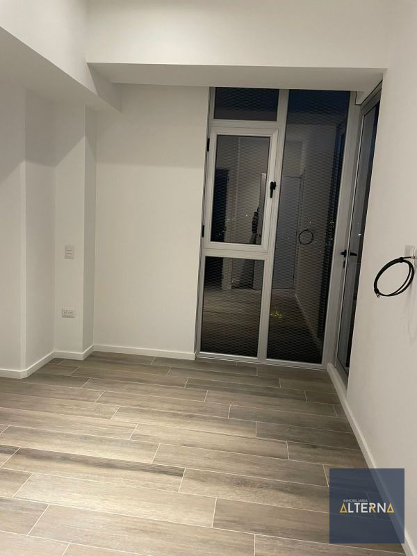 Rento Apartamento Equipado en Renta Edificio Narama Zona 13 - 2