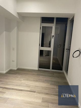 Rento Apartamento Equipado en Renta Edificio Narama Zona 13 — Apartamento en Alquiler en Zona 13, Guatemala, Ciudad — miniatura 2 de 9