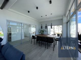 Rento Apartamento Equipado en Renta Edificio Narama Zona 13 — Apartamento en Alquiler en Zona 13, Guatemala, Ciudad — miniatura 8 de 9