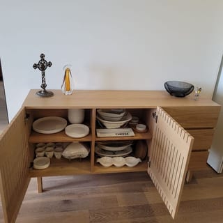 Hermoso Apartamento Amoblado en Renta Céntrico Z 5 para Estrenar — Apartamento en Alquiler en Céntrico, Zona 5, Guatemala, Ciudad — miniatura 6 de 9