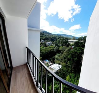 Apartamento en venta en Villas Granada Premium ll Santa Catarina  — Apartamento en Venta en Villas Granada Premier 2, Santa Catarina Pinula, Guatemala, Ciudad — miniatura 12 de 13