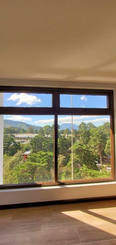 Apartamento en venta en Villas Granada Premium ll Santa Catarina — Apartamento en Venta en Villas Granada Premier 2, Santa Catarina Pinula, Guatemala, Ciudad — foto 10 de 13
