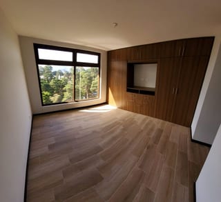 Apartamento en venta en Villas Granada Premium ll Santa Catarina  — Apartamento en Venta en Villas Granada Premier 2, Santa Catarina Pinula, Guatemala, Ciudad — miniatura 9 de 13