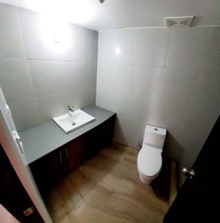 Apartamento en venta en Villas Granada Premium ll Santa Catarina  — Apartamento en Venta en Villas Granada Premier 2, Santa Catarina Pinula, Guatemala, Ciudad — miniatura 13 de 13