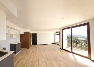 Apartamento en venta en Villas Granada Premium ll Santa Catarina  — Apartamento en Venta en Villas Granada Premier 2, Santa Catarina Pinula, Guatemala, Ciudad — miniatura 1 de 13