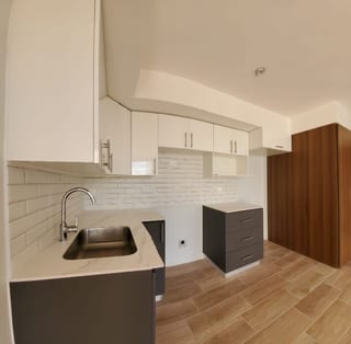 Apartamento en venta en Villas Granada Premium ll Santa Catarina  — Apartamento en Venta en Villas Granada Premier 2, Santa Catarina Pinula, Guatemala, Ciudad — miniatura 2 de 13