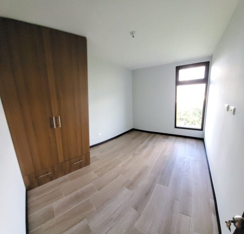 Apartamento en venta en Villas Granada Premium ll Santa Catarina — Apartamento en Venta en Villas Granada Premier 2, Santa Catarina Pinula, Guatemala, Ciudad — foto 11 de 13