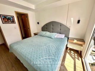 Apartamento full amueblado, ZONA 10 — Apartamento en Alquiler en Zona 10, Guatemala, Ciudad — miniatura 16 de 16