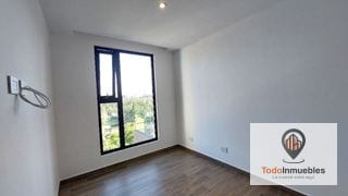 Apartamento en Renta en z15 Parque 15 — Apartamento en Alquiler en Parque 15, Zona 15, Guatemala, Ciudad — miniatura 4 de 8