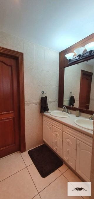 En Renta Apartamento 184MTS Amueblado Zona 10 184MTS — Apartamento en Alquiler en Zona 10, Guatemala, Ciudad — miniatura 6 de 17