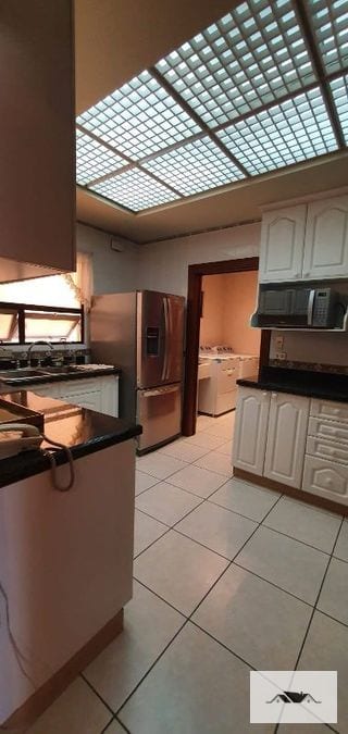 En Renta Apartamento 184MTS Amueblado Zona 10 184MTS — Apartamento en Alquiler en Zona 10, Guatemala, Ciudad — miniatura 17 de 17