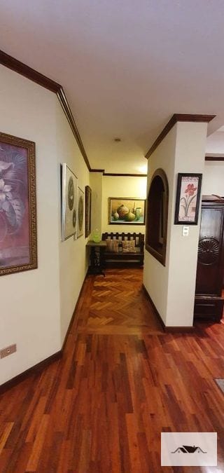 En Renta Apartamento 184MTS Amueblado Zona 10 184MTS — Apartamento en Alquiler en Zona 10, Guatemala, Ciudad — miniatura 3 de 17
