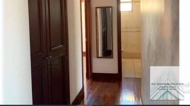 amueblado zona 10 2 habitaciones — Apartamento en Alquiler en Altos de Santa Clara, Zona 10, Guatemala, Ciudad — foto 4 de 11