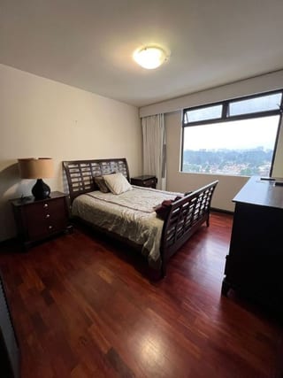 AMPLIO APARTAMENTO EN VENTA ZONA 14 — Apartamento en Venta en Exedra, Zona 14, Guatemala, Ciudad — miniatura 12 de 14