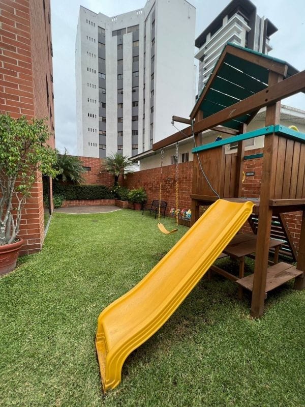 AMPLIO APARTAMENTO EN VENTA ZONA 14 — Apartamento en Venta en Exedra, Zona 14, Guatemala, Ciudad — foto 13 de 14