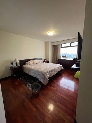 AMPLIO APARTAMENTO EN VENTA ZONA 14 — Apartamento en Venta en Exedra, Zona 14, Guatemala, Ciudad — miniatura 3 de 14