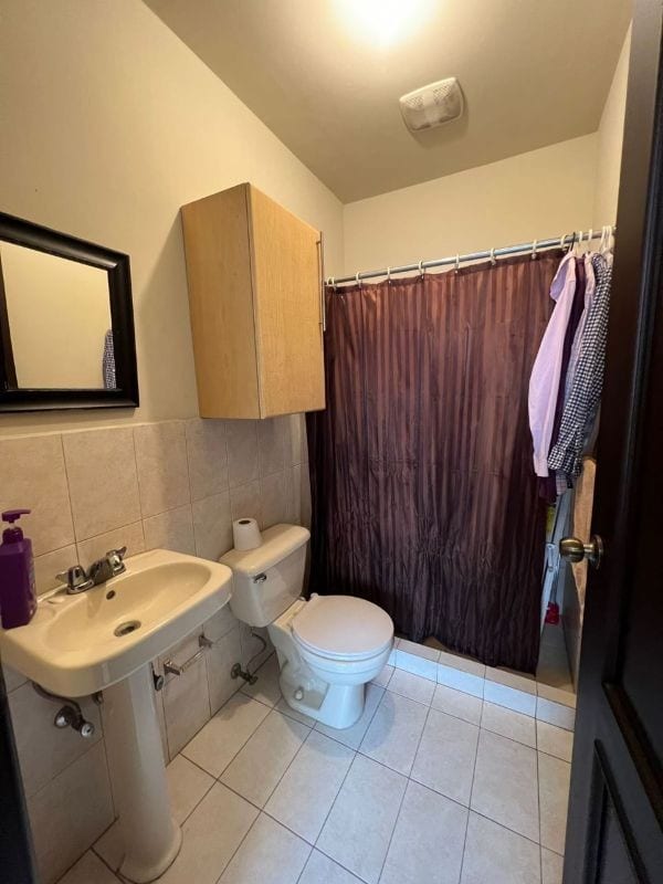AMPLIO APARTAMENTO EN VENTA ZONA 14 — Apartamento en Venta en Exedra, Zona 14, Guatemala, Ciudad — foto 11 de 14