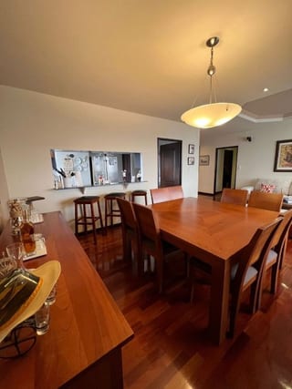 AMPLIO APARTAMENTO EN VENTA ZONA 14 — Apartamento en Venta en Exedra, Zona 14, Guatemala, Ciudad — miniatura 5 de 14