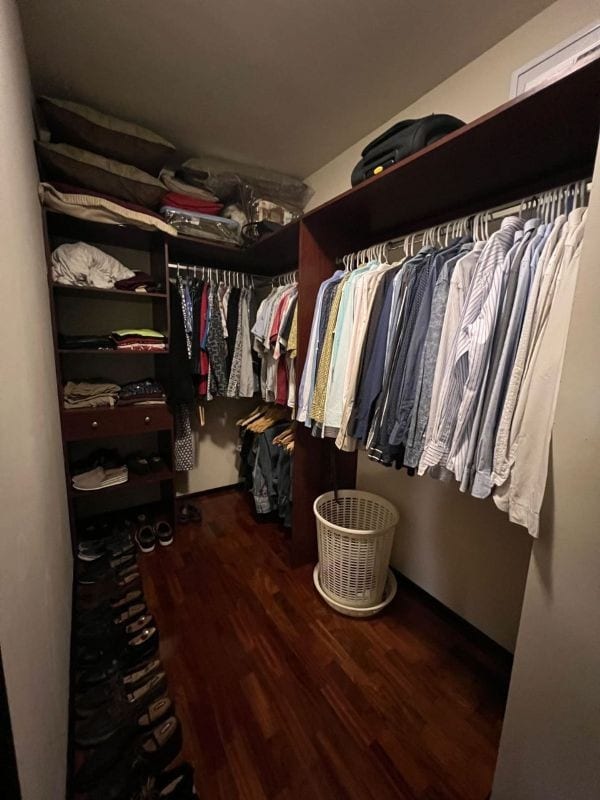 AMPLIO APARTAMENTO EN VENTA ZONA 14 — Apartamento en Venta en Exedra, Zona 14, Guatemala, Ciudad — foto 7 de 14