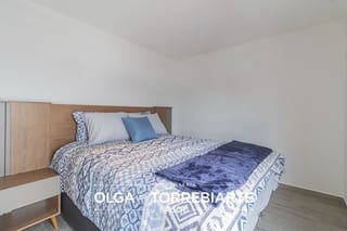 Apartamento amueblado y equipado en Parque 10 — Apartamento en Alquiler en Parque 10, Zona 10, Guatemala, Ciudad — miniatura 10 de 17