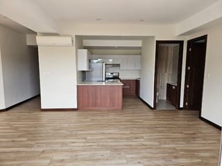 APARTAMENTO NUEVO ZONA 15 VISTA HERMOSA — Apartamento en Alquiler en Zona 15, Guatemala, Ciudad — miniatura 10 de 13