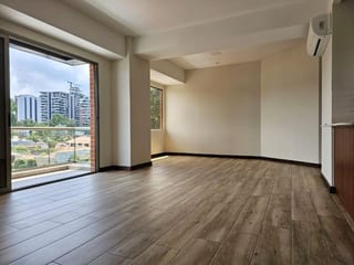 APARTAMENTO NUEVO ZONA 15 VISTA HERMOSA — Apartamento en Alquiler en Zona 15, Guatemala, Ciudad — miniatura 1 de 13