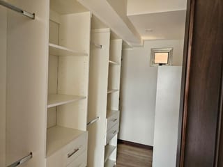 APARTAMENTO NUEVO ZONA 15 VISTA HERMOSA — Apartamento en Alquiler en Zona 15, Guatemala, Ciudad — miniatura 7 de 13