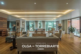 Propiedad en zona 14 — Apartamento en Venta en Zona 14, Guatemala, Ciudad — miniatura 1 de 16