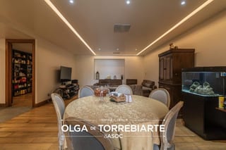 Propiedad en zona 14 — Apartamento en Venta en Zona 14, Guatemala, Ciudad — miniatura 8 de 16
