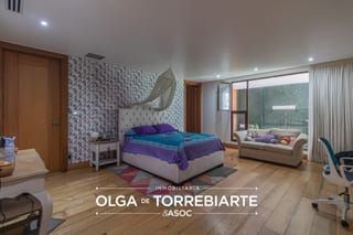 Propiedad en zona 14 — Apartamento en Venta en Zona 14, Guatemala, Ciudad — miniatura 4 de 16