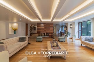 Propiedad en zona 14 — Apartamento en Venta en Zona 14, Guatemala, Ciudad — miniatura 14 de 16