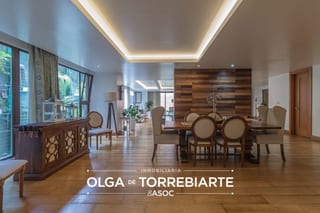 Propiedad en zona 14 — Apartamento en Venta en Zona 14, Guatemala, Ciudad — miniatura 13 de 16