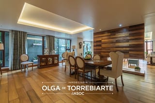 Propiedad en zona 14 — Apartamento en Venta en Zona 14, Guatemala, Ciudad — miniatura 12 de 16