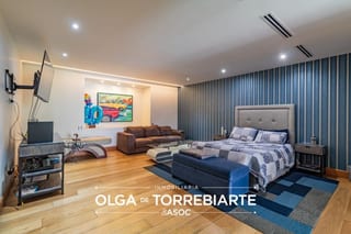 Propiedad en zona 14 — Apartamento en Venta en Zona 14, Guatemala, Ciudad — miniatura 3 de 16