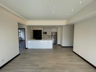 Venta de apartamento en Edificio Nuevo zona 14 — Apartamento en Venta en Zona 14, Guatemala, Ciudad — miniatura 1 de 6