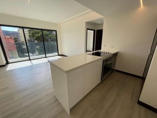 Venta de apartamento en Edificio Nuevo zona 14 — Apartamento en Venta en Zona 14, Guatemala, Ciudad — miniatura 3 de 6