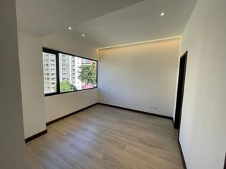 Venta de apartamento en Edificio Nuevo zona 14 — Apartamento en Venta en Zona 14, Guatemala, Ciudad — miniatura 6 de 6