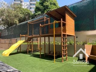 Venta Apartamento Zona 10, IQ10 — Apartamento en Venta en IQ10, Zona 10, Guatemala, Ciudad — miniatura 10 de 16