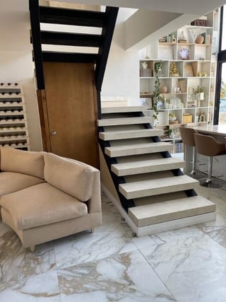 Apartamento amueblado en venta edificio Aoki  — Apartamento en Venta en Zona 14, Guatemala, Ciudad — miniatura 13 de 13